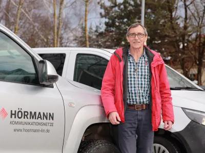 Bild Werner Rimmele