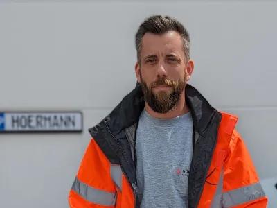 Bild Maximilian Butz