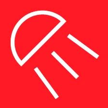 Icon Beleuchtung